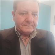 Insegnante madrelingua inglese e informatica